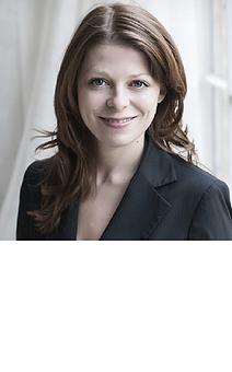 Orsolya Barna