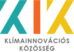Címlap