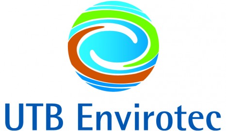 UTB Envirotec Zrt. UTB Envirotec Zrt.