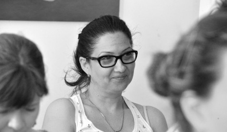 Andrea_Mihoc Andrea_Mihoc