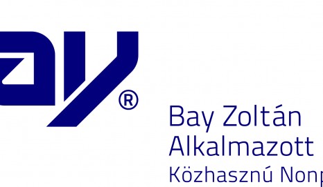 Bay_Zoltan Bay_Zoltan
