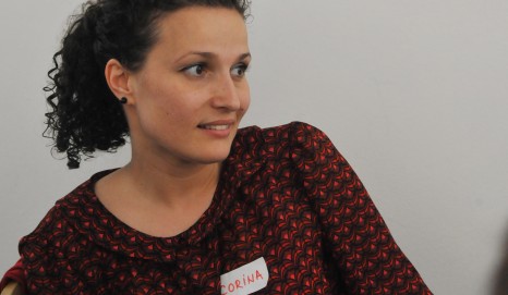 Corina_Mot Corina_Mot