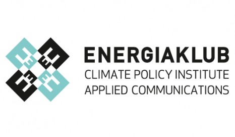 Energiaklub_logo Energiaklub_logo