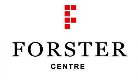 Forster_logo Forster_logo