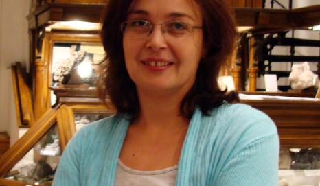Gyetvai_Gabi Gyetvai_Gabi