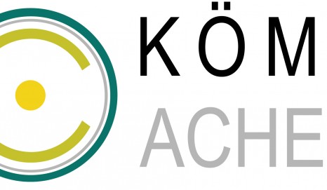 KOME_logo KOME_logo