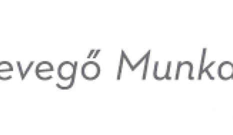 Levego_logo Levego_logo