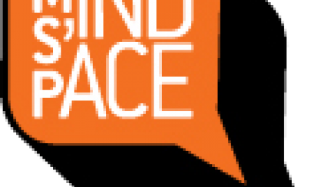 Mindspace Mindspace