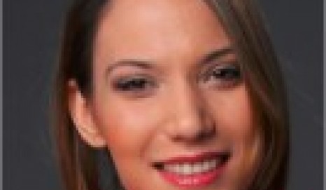 Negyedes_Liliana Negyedes_Liliana