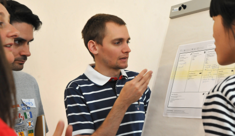 Sebestyen_Zoltan Sebestyen_Zoltan