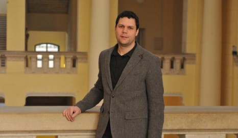 Koncsos Tamás Koncsos_Tamas