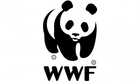wwf wwf