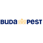 Budapest Főváros Önkormányzata Budapest Főváros Önkormányzata