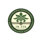 Debreceni Egyetem Agrár- és Gazdálkodástudományok Centruma Debreceni Egyetem Agrár- és Gazdálkodástudományok Centruma