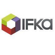 IFKA Iparfejlesztési Közhasznú Nonprofit Kft. IFKA Iparfejlesztési Közhasznú Nonprofit Kft.