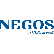 NEGOS Zrt. NEGOS Zrt.