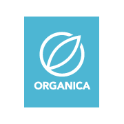 Organica Technológiák Zrt. Organica Technológiák Zrt.