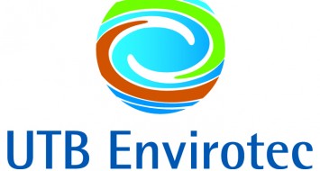 UTB Envirotec Zrt. UTB Envirotec Zrt.