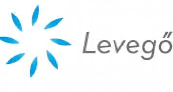 Levego_logo Levego_logo
