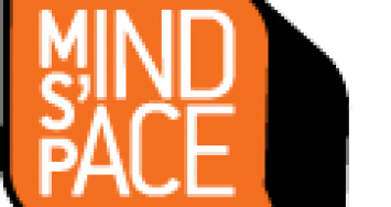Mindspace Mindspace