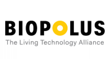Biopolus