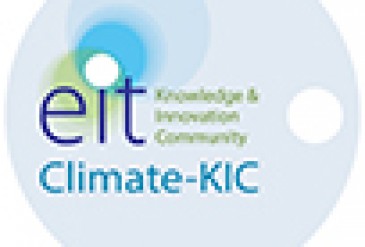 The Climate Awareness Project & the Walk the Talk Challenge 2015 The Climate Awareness Project & the Walk the Talk Challenge 2015