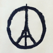 Liberté, Égalité, Fraternité
